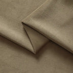 Sandstone WB PBV2042 - 08 | Sofa Slipcover