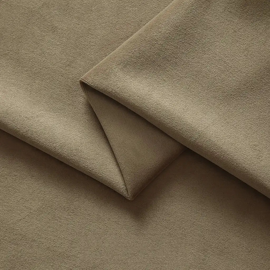 Sandstone WB PBV2042 - 08 | Sofa Slipcover