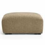 Savannah Khaki WX23006 - 13 | Ottoman