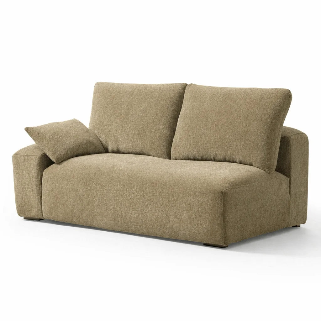 Savannah Khaki WX23006 - 13 | Two Seater