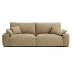 Savannah Khaki WX23006 - 13 | Two Seater