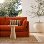 Sienna Flame
