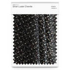 Silver Luster