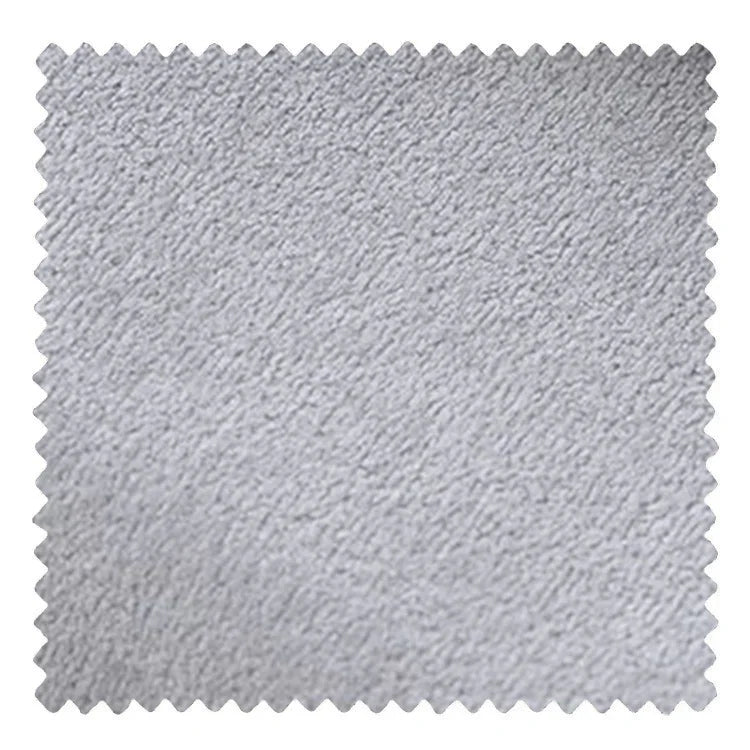 Silver Mist | Luna-01