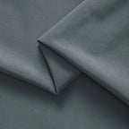 Smoky Gray | WB PBV2042 - 16