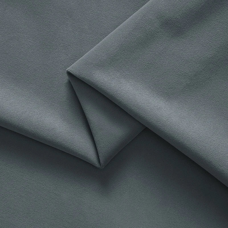 Smoky Gray | WB PBV2042 - 16