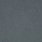 Smoky Gray | WB PBV2042 - 16