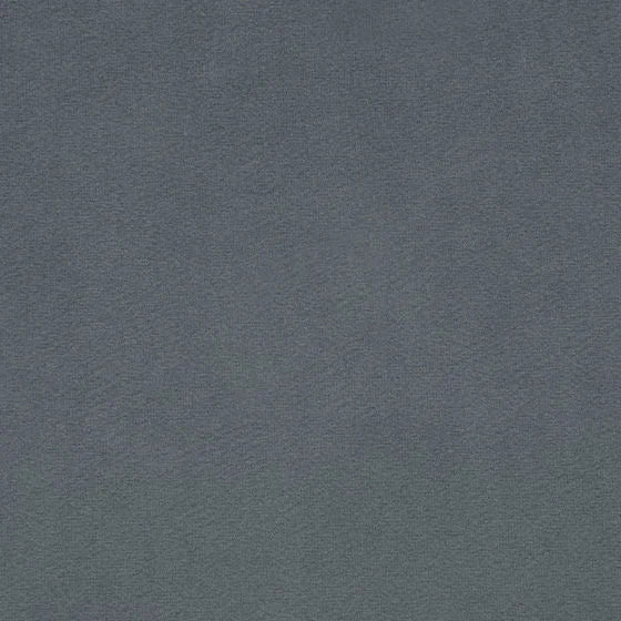 Smoky Gray | WB PBV2042 - 16