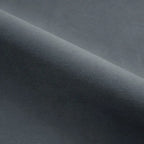 Smoky Gray | WB PBV2042 - 16