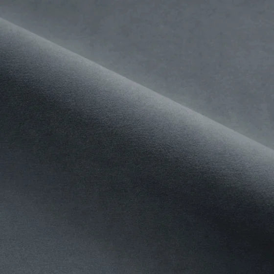 Smoky Gray | WB PBV2042 - 16