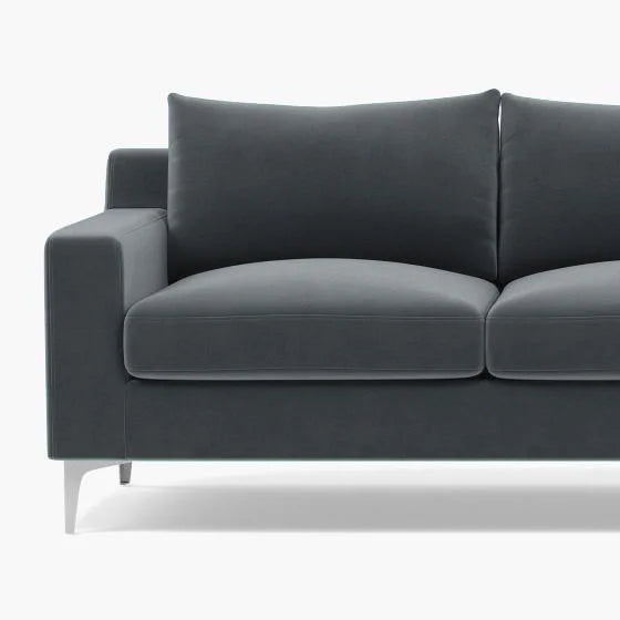 Smoky Gray | WB PBV2042 - 16