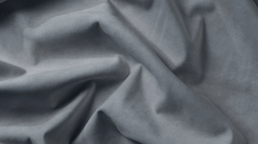 Smoky Gray | WB PBV2042 - 16