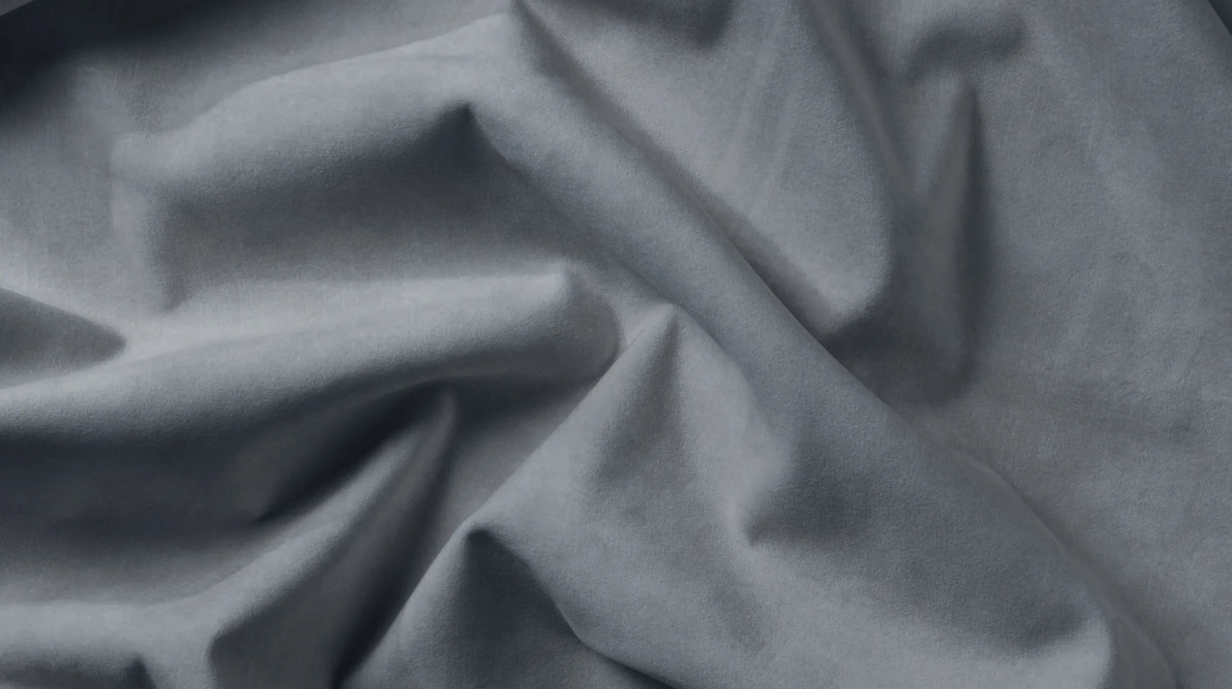 Smoky Gray | WB PBV2042 - 16