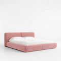 Soft Blush