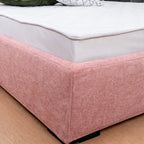 Soft Blush