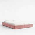 Soft Blush