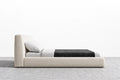 Soft Linen