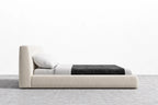 Soft Linen