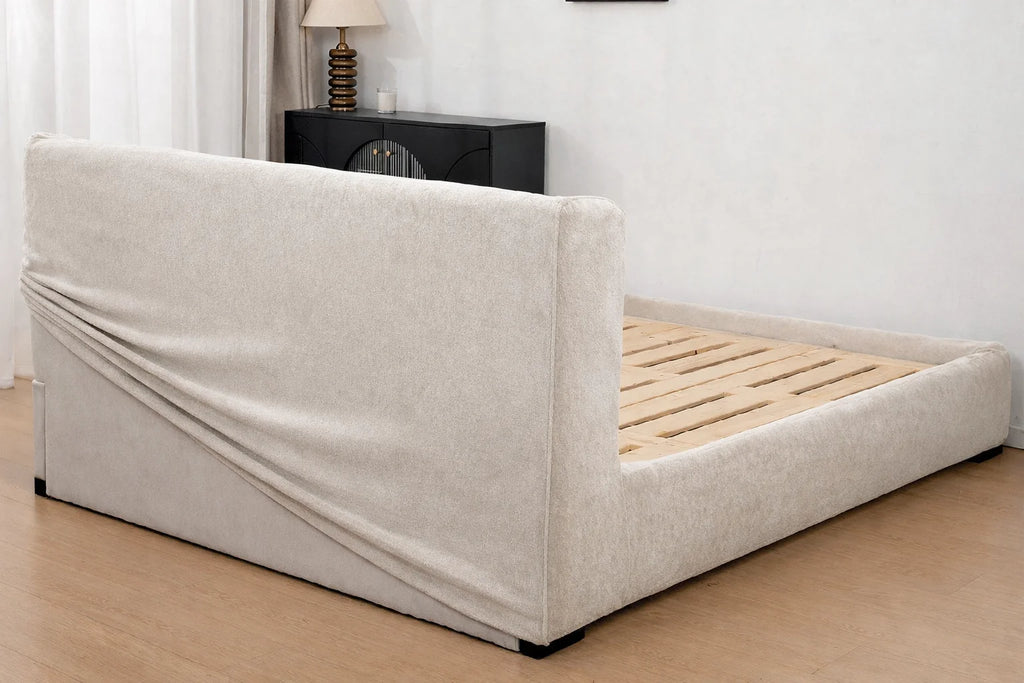 Soft Linen