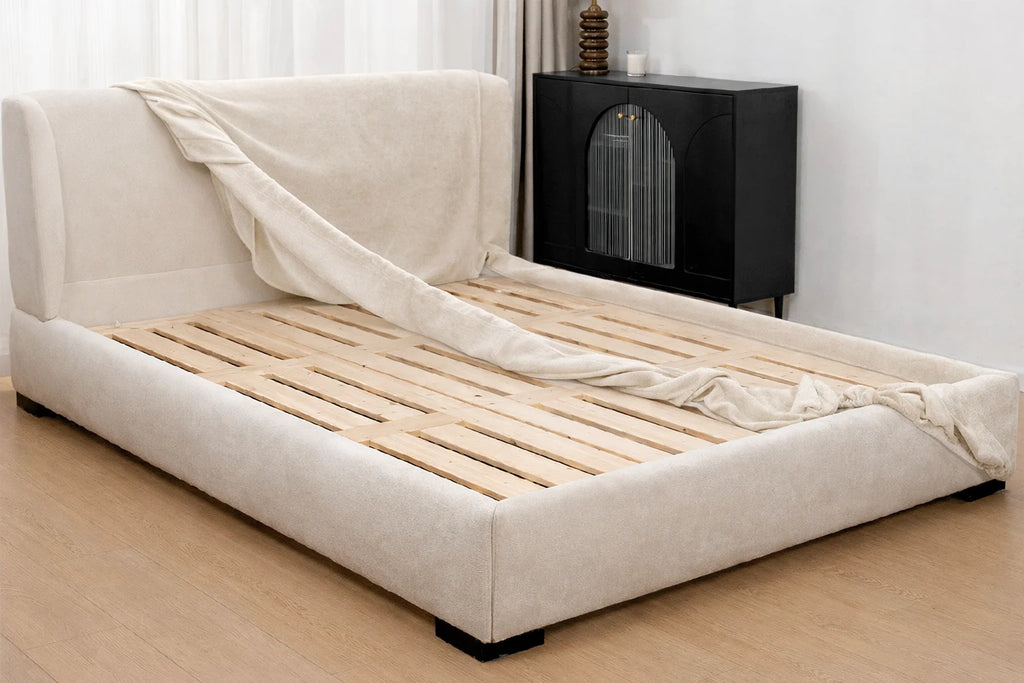 Soft Linen