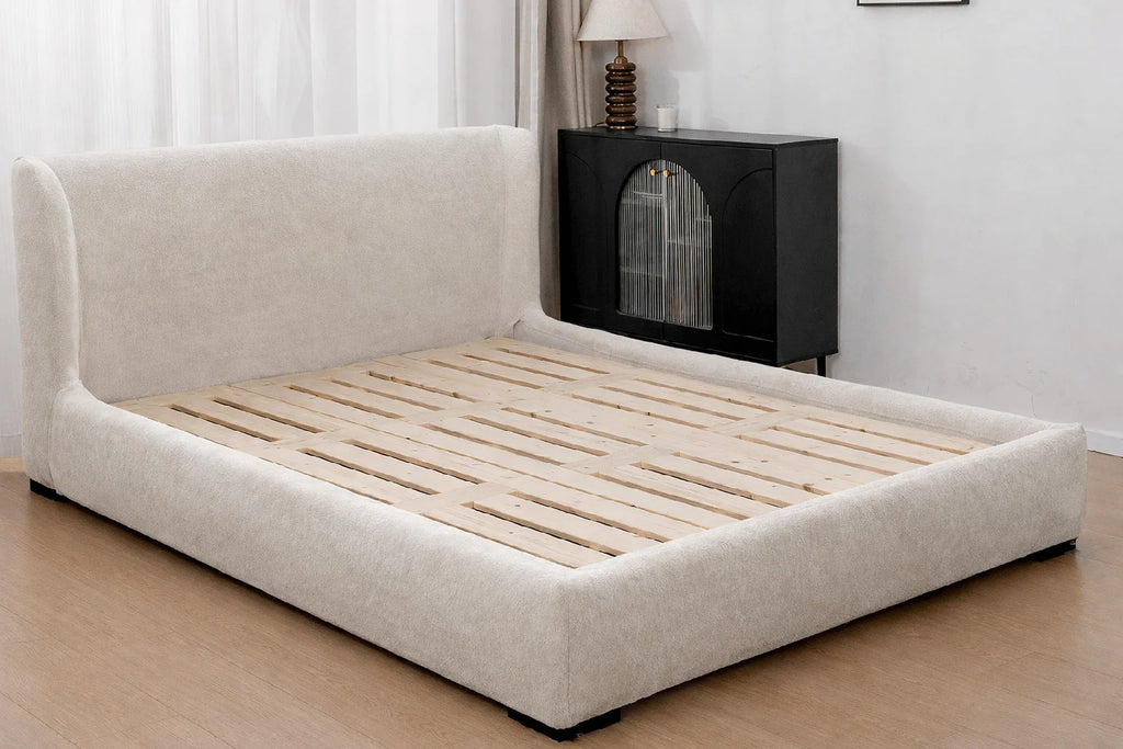Soft Linen