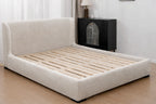 Soft Linen