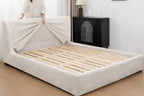 Soft Linen