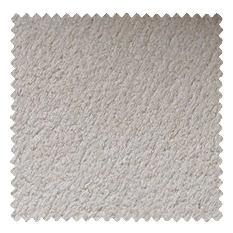 Soft Linen