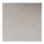 Soft Linen