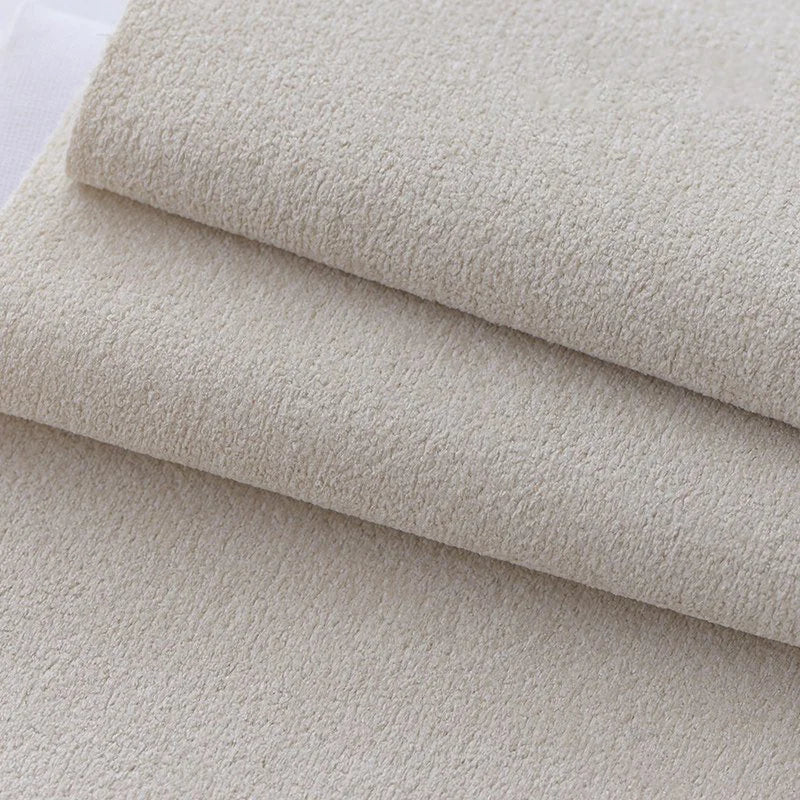 Soft Linen