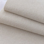 Soft Linen