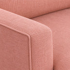 Soft Blush