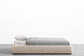 Soft Linen