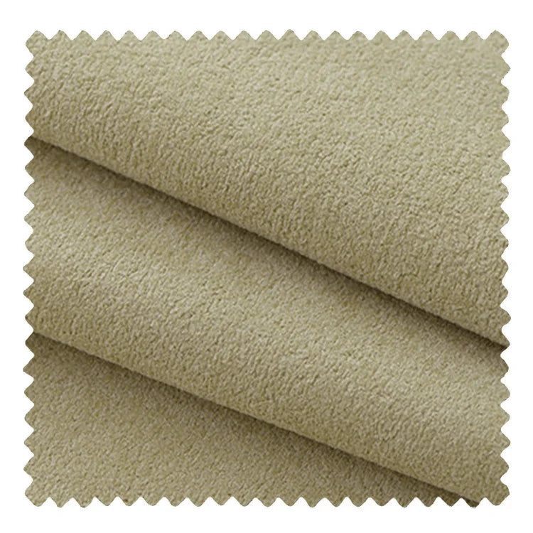 Spring Bud | Luna-08