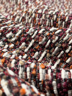 Stella Winegrain Texture