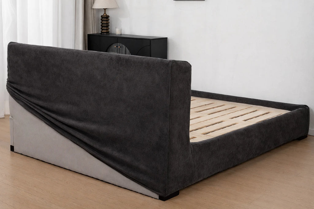 Stone Mink