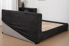 Stone Mink