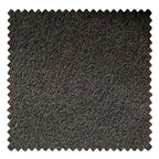 Stone Mink | Luna-18