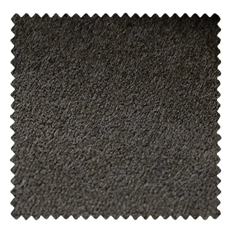 Stone Mink | Luna-18