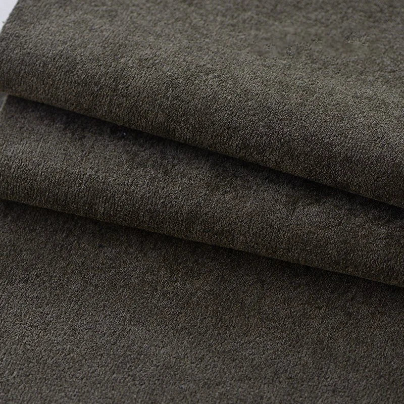 Stone Mink | Luna-18