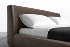 Stone Minotti YX-19 | Bed Frame Cover