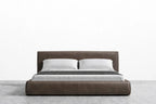 Stone Minotti YX-19 | Bed Frame Cover