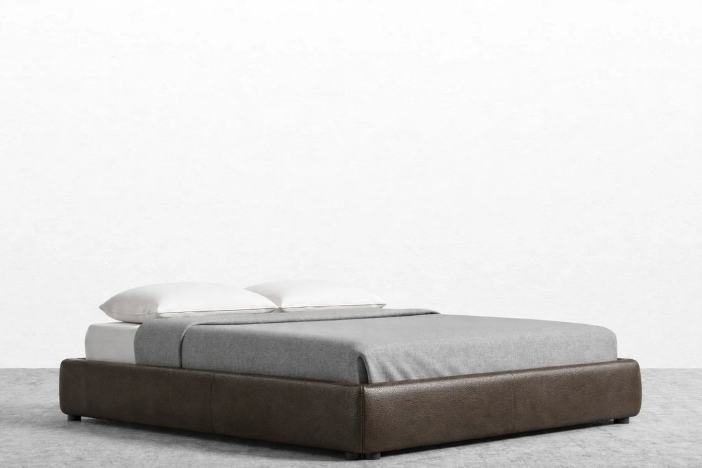 Stone Minotti YX-19 | Bed skirts