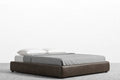 Stone Minotti YX-19 | Bed skirts