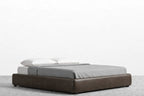Stone Minotti YX-19 | Bed skirts