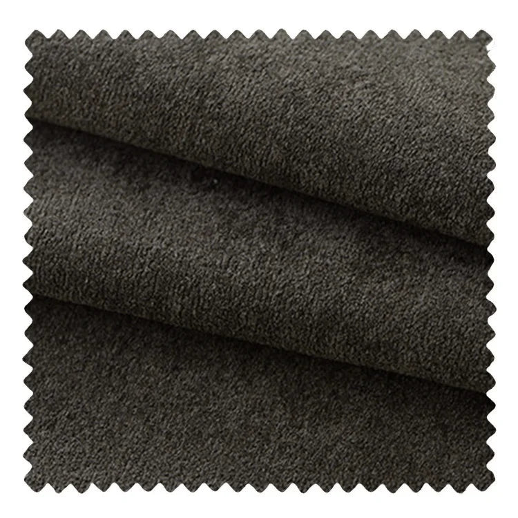 Stone Mink