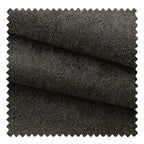 Stone Mink