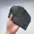 THE UGLI CLOTH