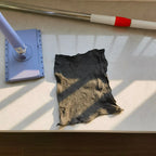 THE UGLI CLOTH