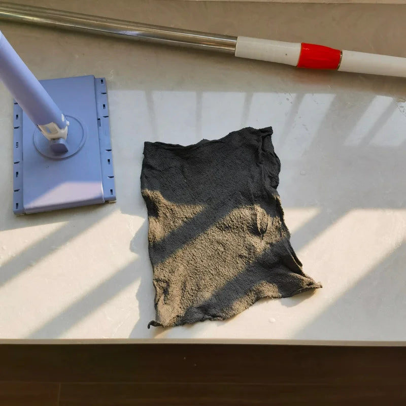 THE UGLI CLOTH